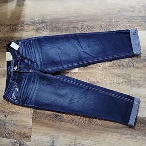 NWT Maurices jeans